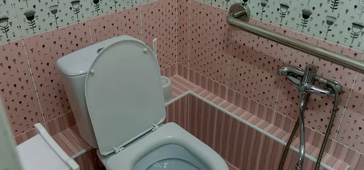 Meeting Diverse Needs With Accessible Restroom Solutions in Milford, MA