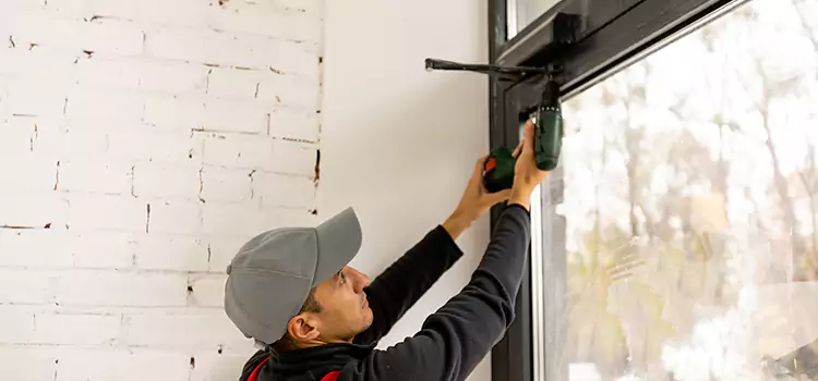 Your Trusted Partner for Door Closer Solutions in Milford, MA