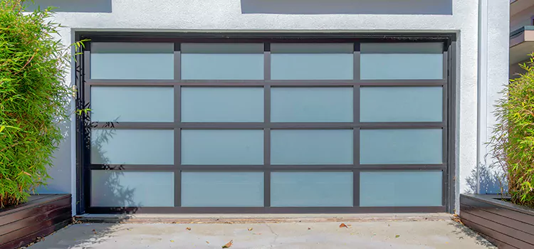 Why Choose Us for Garage Door Care in Milford, MA?