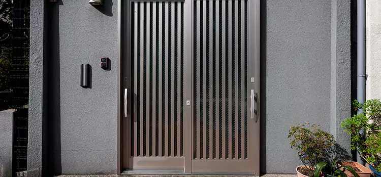 Why Choose Us for Your Security Needs in Milford, MA?